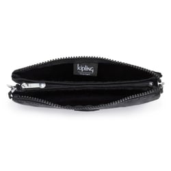 Клатч Kipling CREATIVITY XL Black Noir (P39)