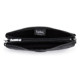 Клатч Kipling CREATIVITY XL Black Noir (P39)