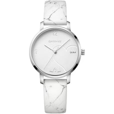 Часы 38 мм Wenger METROPOLITAN DONNISSIMA W01.1731.109