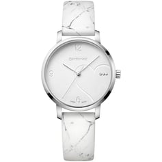 Женские часы Wenger METROPOLITAN DONNISSIMA W01.1731.109