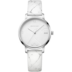 Жіночий годинник Wenger METROPOLITAN DONNISSIMA W01.1731.109