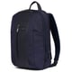 Рюкзак для ноутбука 15,6″ Piquadro BRIEF 2 (BR2) Blue CA6384BR2_BLU
