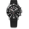 Годинник 43 мм Wenger SEAFORCE Chrono W01.0643.118