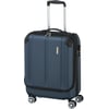 Чемодан Travelite CITY/Navy TL073046-20 (Маленький)
