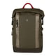 Рюкзак для ноутбука 15″ Victorinox Travel ALTMONT Classic/Olive 602148