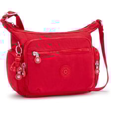 Сумка Kipling GABBIE S Red Rouge (Z33)