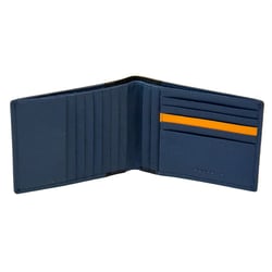 Портмоне Piquadro Downtown (DT) Blue PU1241DTR_BLU