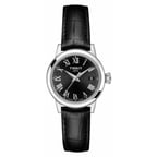 Жіночий годинник Tissot CLASSIC DREAM T129.210.16.053.00