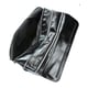Дорожня сумка Piquadro BLUE SQUARE (B2) Black BV4342B2_N
