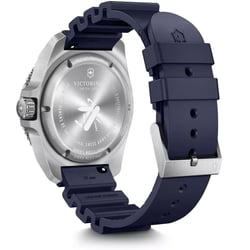 Чоловічий годинник Victorinox Swiss Army DIVE PRO V241991