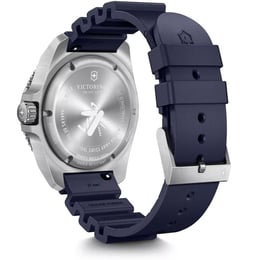 Мужские часы Victorinox Swiss Army DIVE PRO V241991