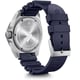 Мужские часы Victorinox Swiss Army DIVE PRO V241991