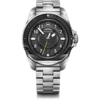 Чоловічий годинник Victorinox Swiss Army JOURNEY 1884 Automatic V241981