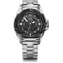Мужские часы Victorinox Swiss Army JOURNEY 1884 Automatic V241981