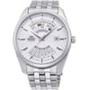 Годинник 43 мм Orient MULTI-YEAR CALENDAR RA-BA0004S10B