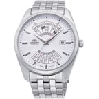Мужские часы Orient MULTI-YEAR CALENDAR RA-BA0004S10B