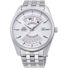 Чоловічий годинник Orient MULTI-YEAR CALENDAR RA-BA0004S10B