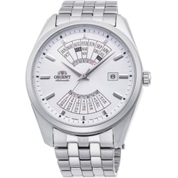 Мужские часы Orient MULTI-YEAR CALENDAR RA-BA0004S10B