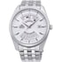 Мужские часы Orient MULTI-YEAR CALENDAR RA-BA0004S10B