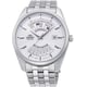 Годинник 43 мм Orient MULTI-YEAR CALENDAR RA-BA0004S10B