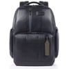 Рюкзак для ноутбука 15,6″ Piquadro URBAN Blue CA4532UB00_BLU