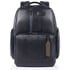 Рюкзак для ноутбука 15,6″ Piquadro URBAN Blue CA4532UB00_BLU