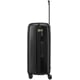 Валіза Travelite BARBARA NOVELTY/Black TL7000049-01 (Велика)