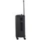 Валіза Travelite BALI/Anthracite TL072348-04 (Середня)