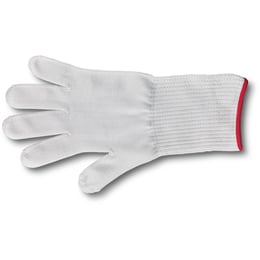 Рукавичка захисна Cut Resistant - розм. XS - 7.9038.XS