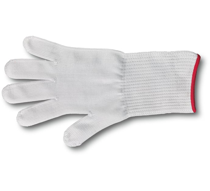 Перчатка защитная Cut Resistant - разм. XS - 7.9038.XS
