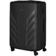 Чемодан Wenger MOTION/Chic Black 612709 (Большой)