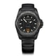 Мужские часы Victorinox Swiss Army I.N.O.X. Automatic V242023.1 + нож Spartan
