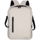 Рюкзак для ноутбука 15″ Travelite BASICS/Off-White TL096341-30