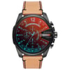 Часы 51 мм Diesel CHIEF CHRONO DZ4476