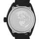 Чоловічий годинник Timex URBAN POP Tx2w42300