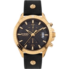 Часы 46 мм Versus GRIFFITH Vspzz0221
