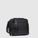 Сумка Piquadro BRIEF (BR) Black CA6646BR2_N