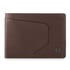 Портмоне Piquadro AKRON (AO) D.Brown PU257AOR_TM