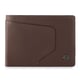 Портмоне Piquadro AKRON (AO) D.Brown PU257AOR_TM