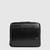 Сумка Piquadro PHILIP (W136) Black CA6762W136_N