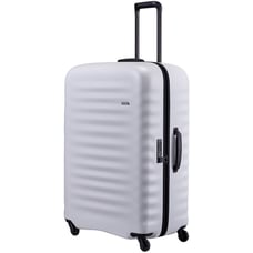 Чемодан Lojel ALTO /Light Grey Lj-CF1793L_GR (Большой)