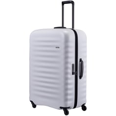 Валіза Lojel ALTO /Light Grey Lj-CF1793L_GR (Велика)