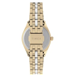 Женские часы Timex LEGACY Boyfriend Tx2u82900
