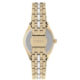 Жіночий годинник Timex LEGACY Boyfriend Tx2u82900