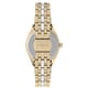 Женские часы Timex LEGACY Boyfriend Tx2u82900