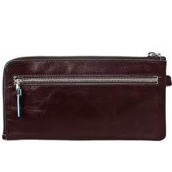 Клатч Piquadro BLUE SQUARE (B2) Cognac AC2648B2_MO