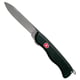 Швейцарский складной нож 111мм Victorinox SENTINEL 0.8413.3