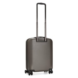Чемодан Kipling CURIOSITY S Cool Moss (75U) (Маленький)