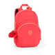 Дитячий рюкзак Kipling JAQUE Punch Pink C (T13)