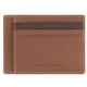 Картхолдер Piquadro Nabucco (S110) Brown PP2762S110R_M